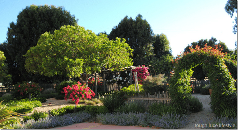Simple Father’s Day Menu