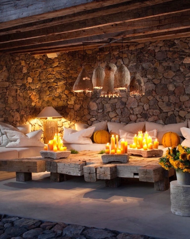 Wendy Owen… Connecting to the Landscape