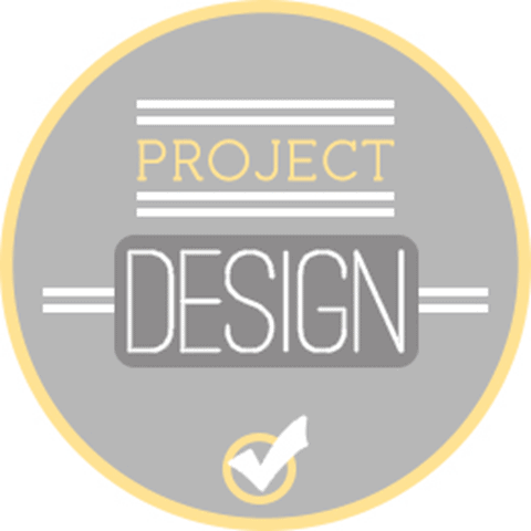 Project Design Gallery Wall Part II, The Guts…