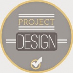 What Do You Want  Project Design to Tackle Next