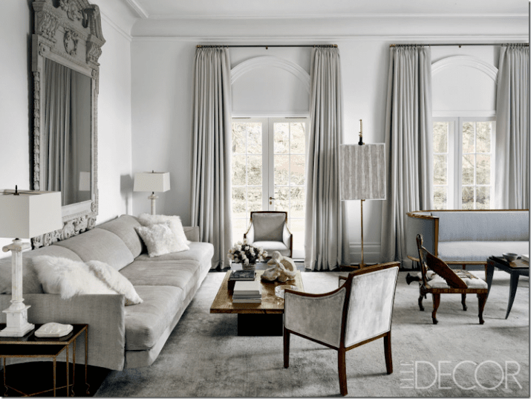 Friday Fun Stuff Favorite Posts