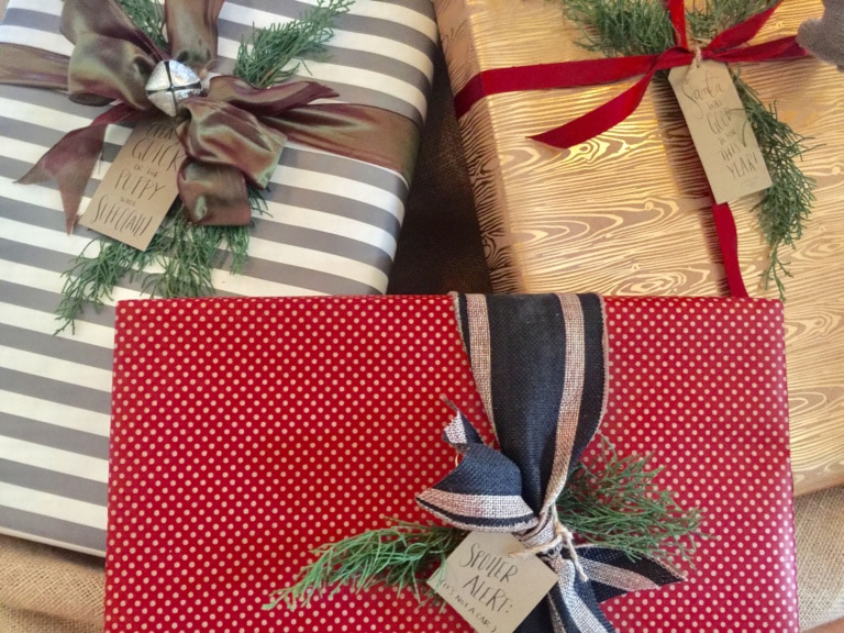 gift-wrap-2016-cindy hattersley