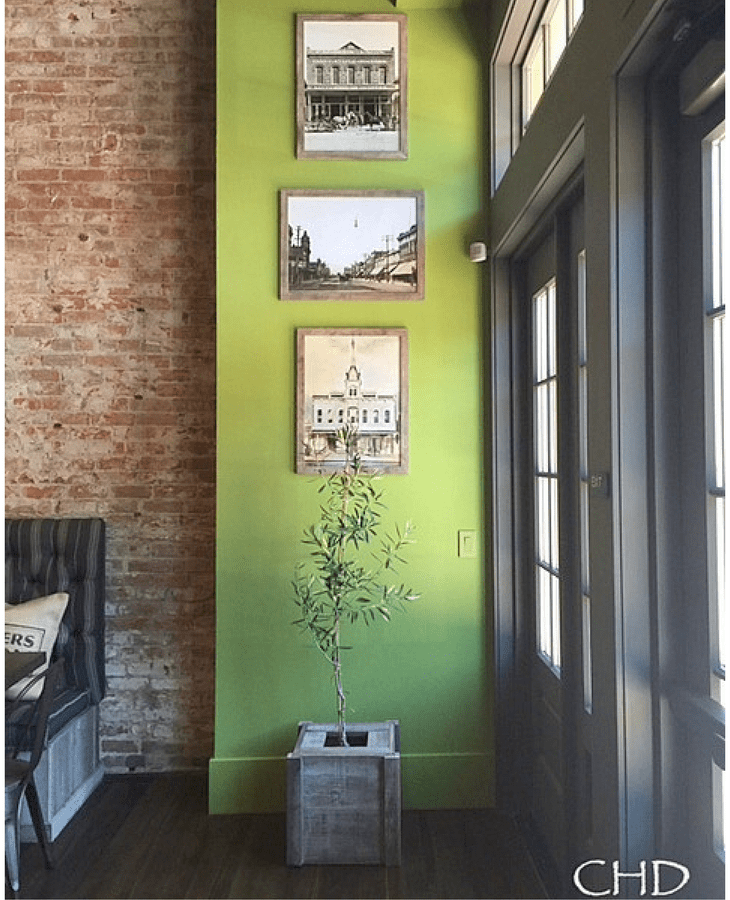 farmer's union pour house salinas-cindy hattersley design