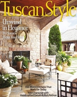 tuscanstylecoverus
