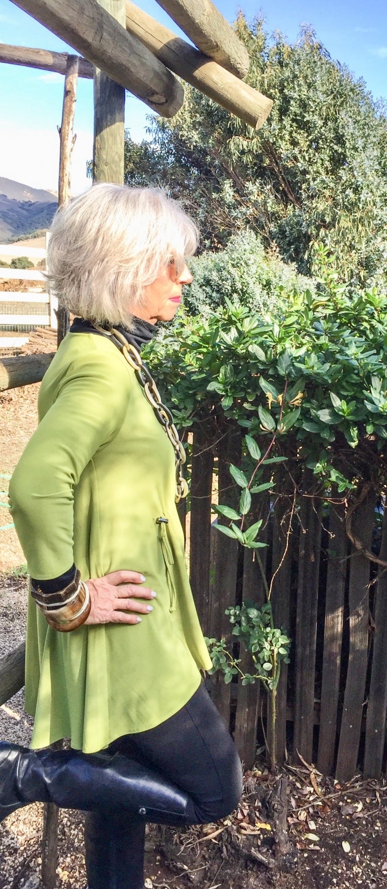 roasted asparagus soup