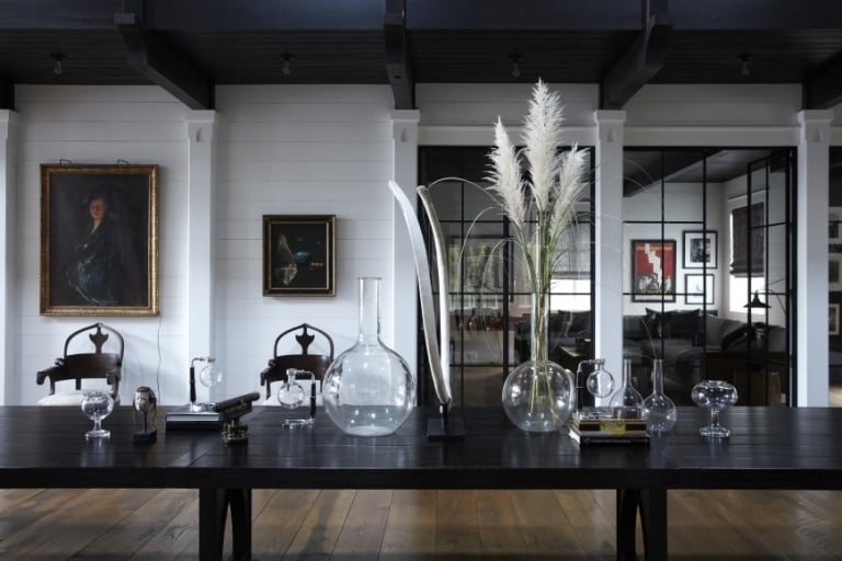 Design Pash-Monique Gibson