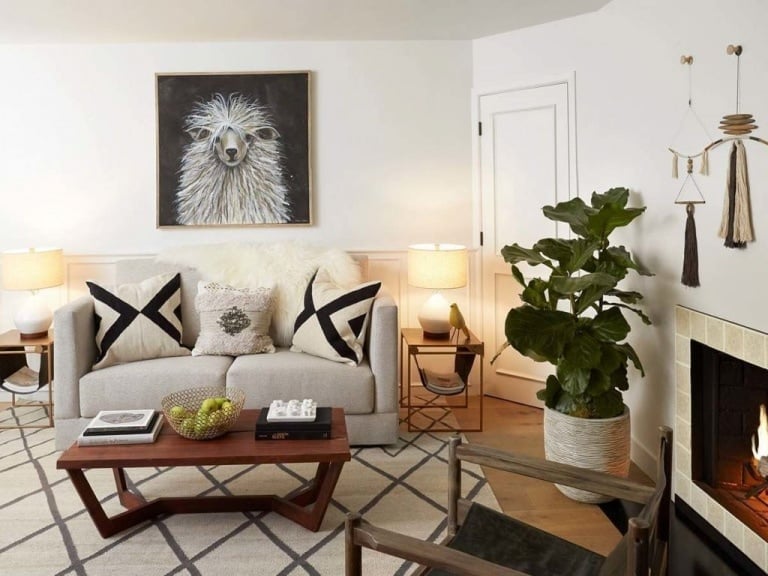 Santa Ynez Wine Country & The Landsby Hotel