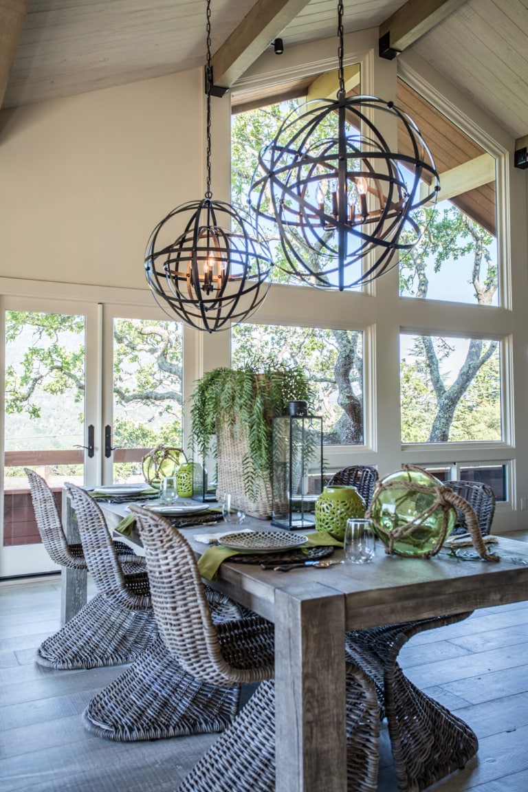 What I Know at 71 That I Couldn't Have Known at 40: Design, Style, and ...