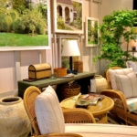 Decor Trends from High Point Market-Part 3