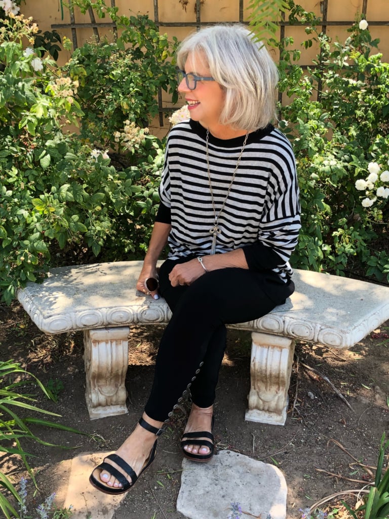 bray and black planet sweater