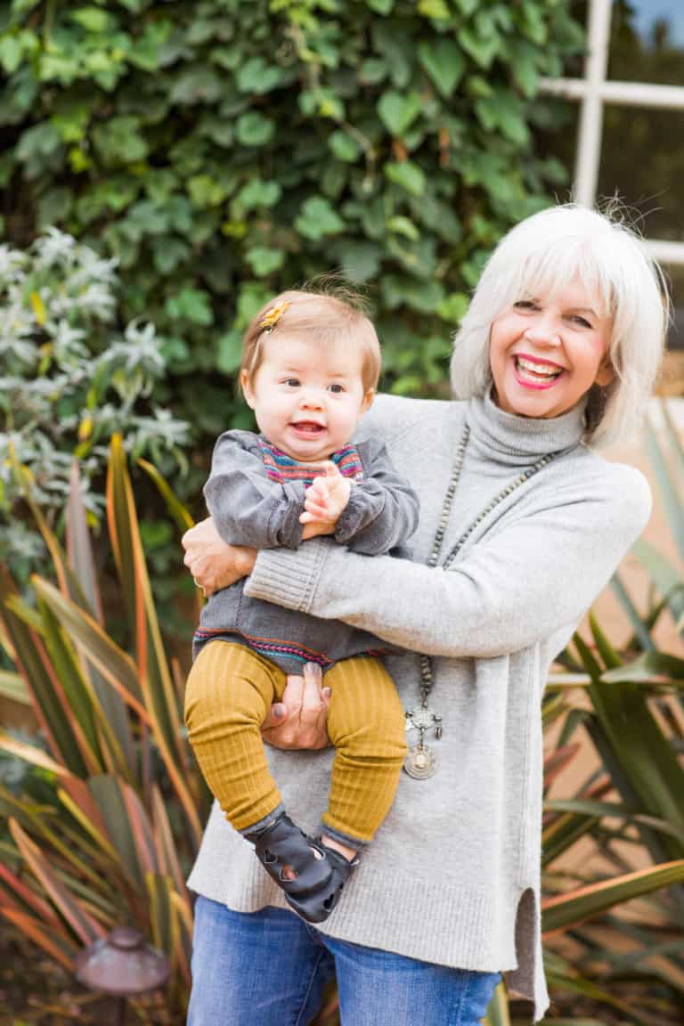 j crew soft turtleneck with side slits