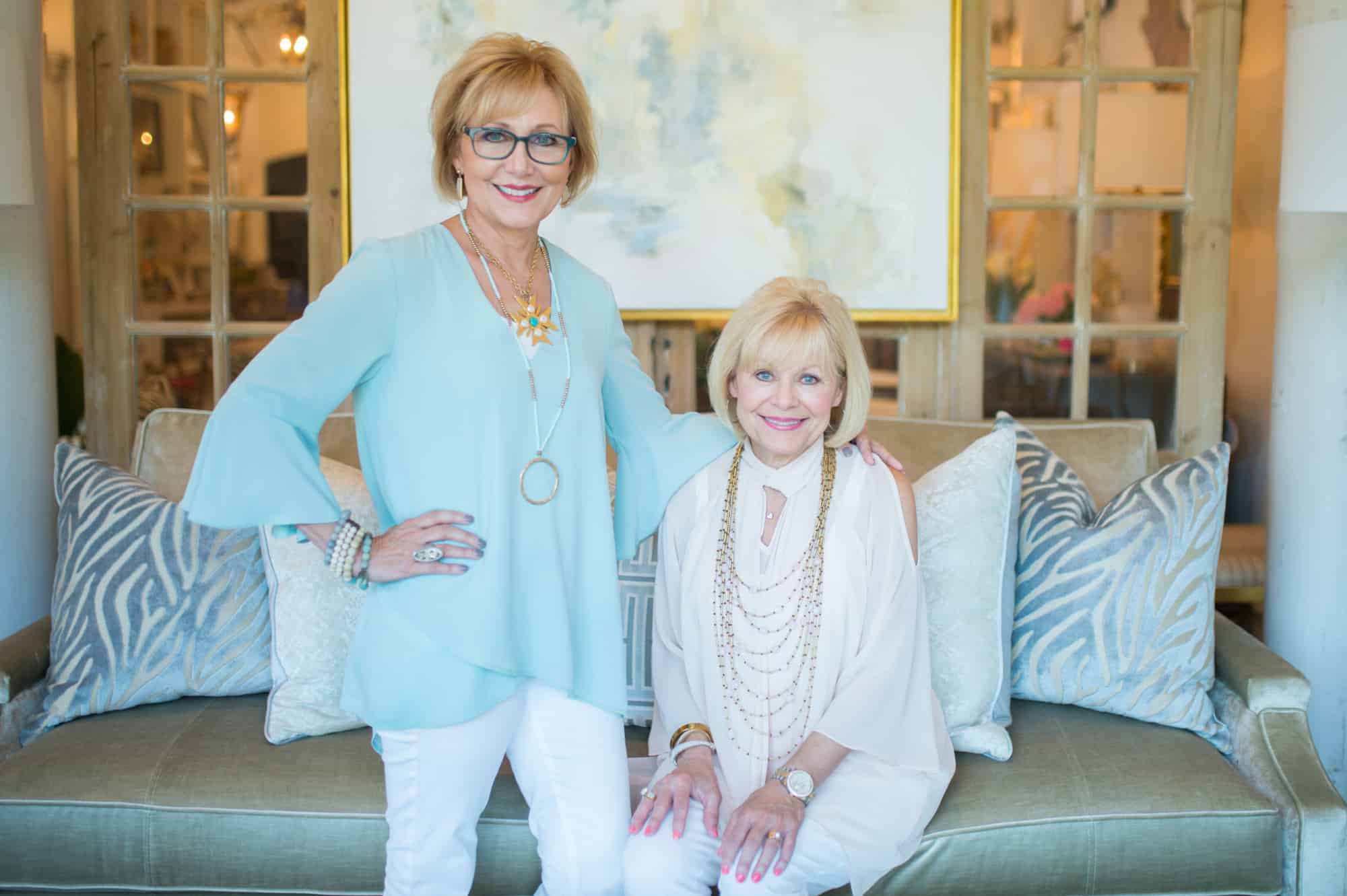 mona and talena in providence ltd