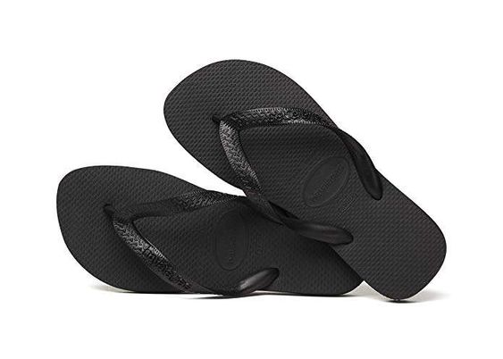 haviana brazil flip flop