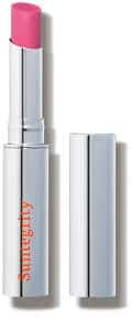 suntegrity spf 30 lip gloss