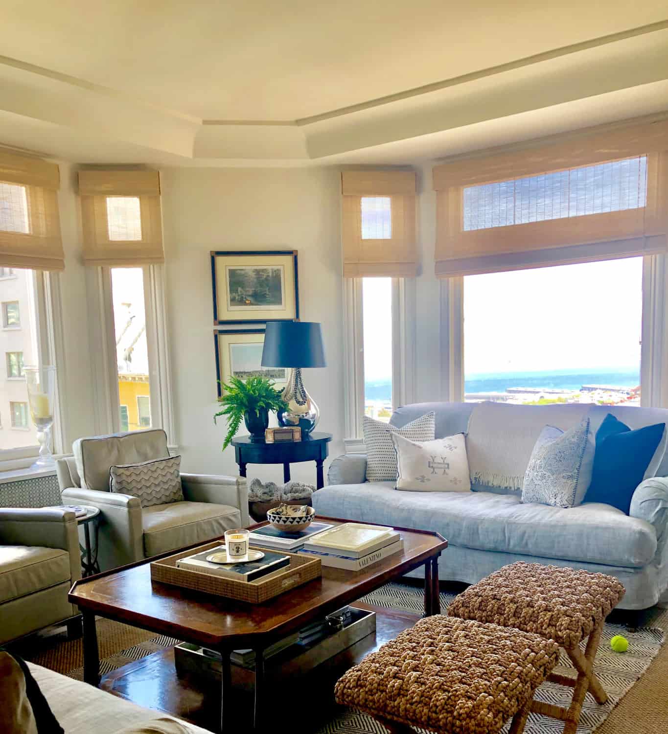 mary ann's san francisco living room