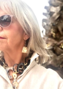 accessories make the look owning your style over 50