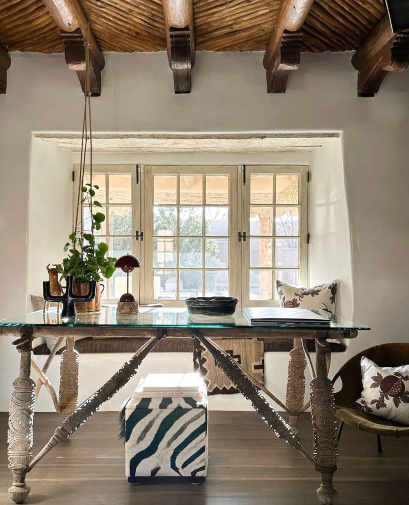 Ten Tips to Finding and Mastering your own Decorating Style - Cindy ...