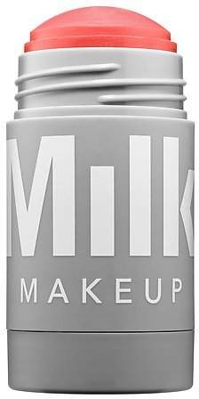milk makeup lip and cheek stick
