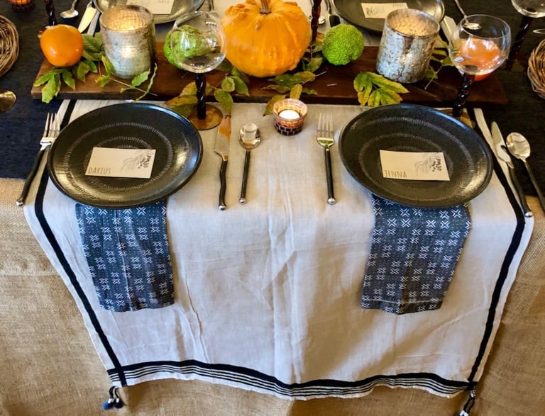 Cyber Monday Favs from my Own Home