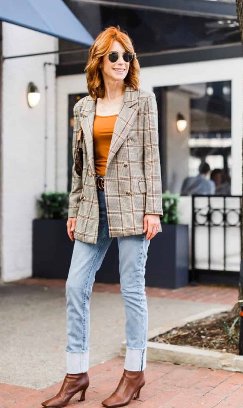 ageless style-cathy williamson