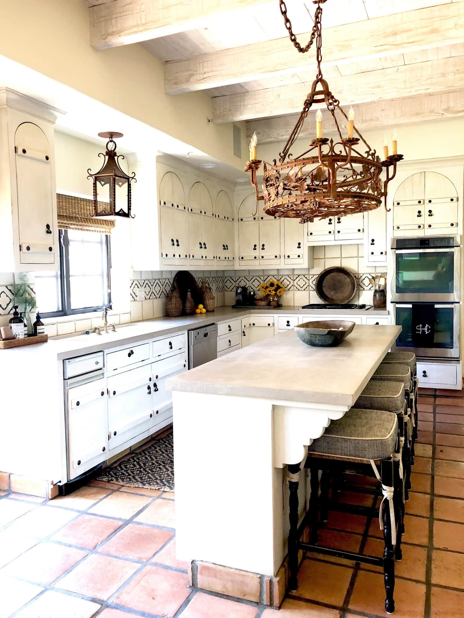 cindy hattersley's kitchen