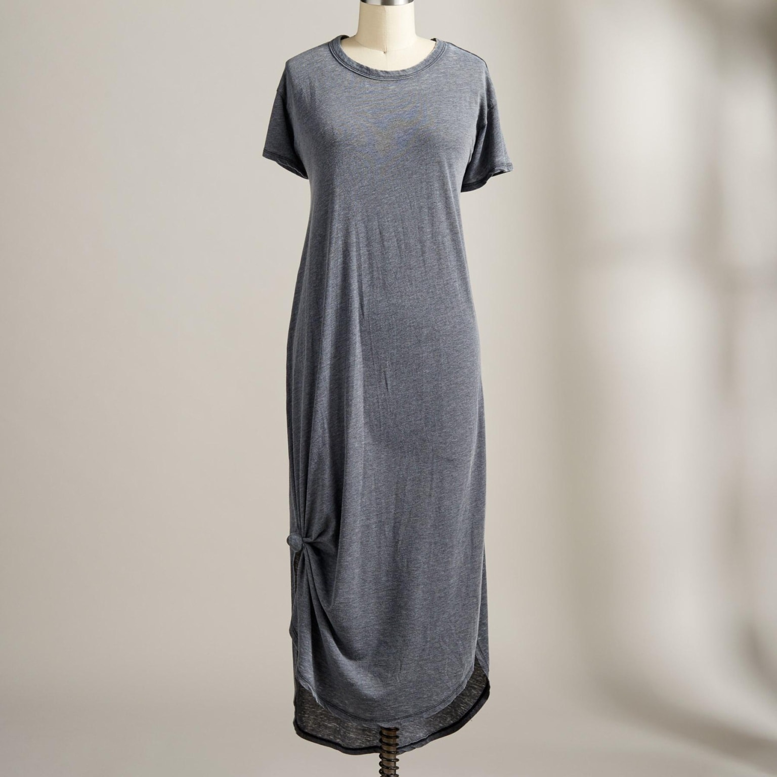 carlie casual dress from Sundance