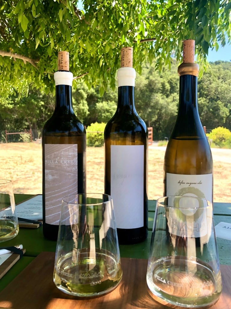 Sunday Fun Stuff-Icy Treats, Pretty Interiors