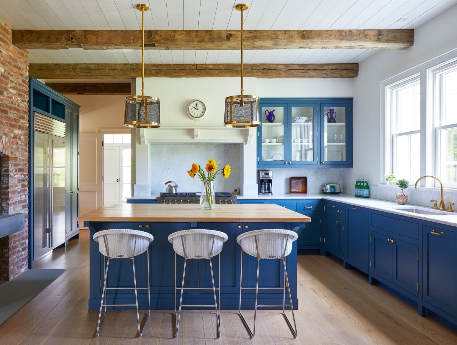 Five Fun Finds This Week