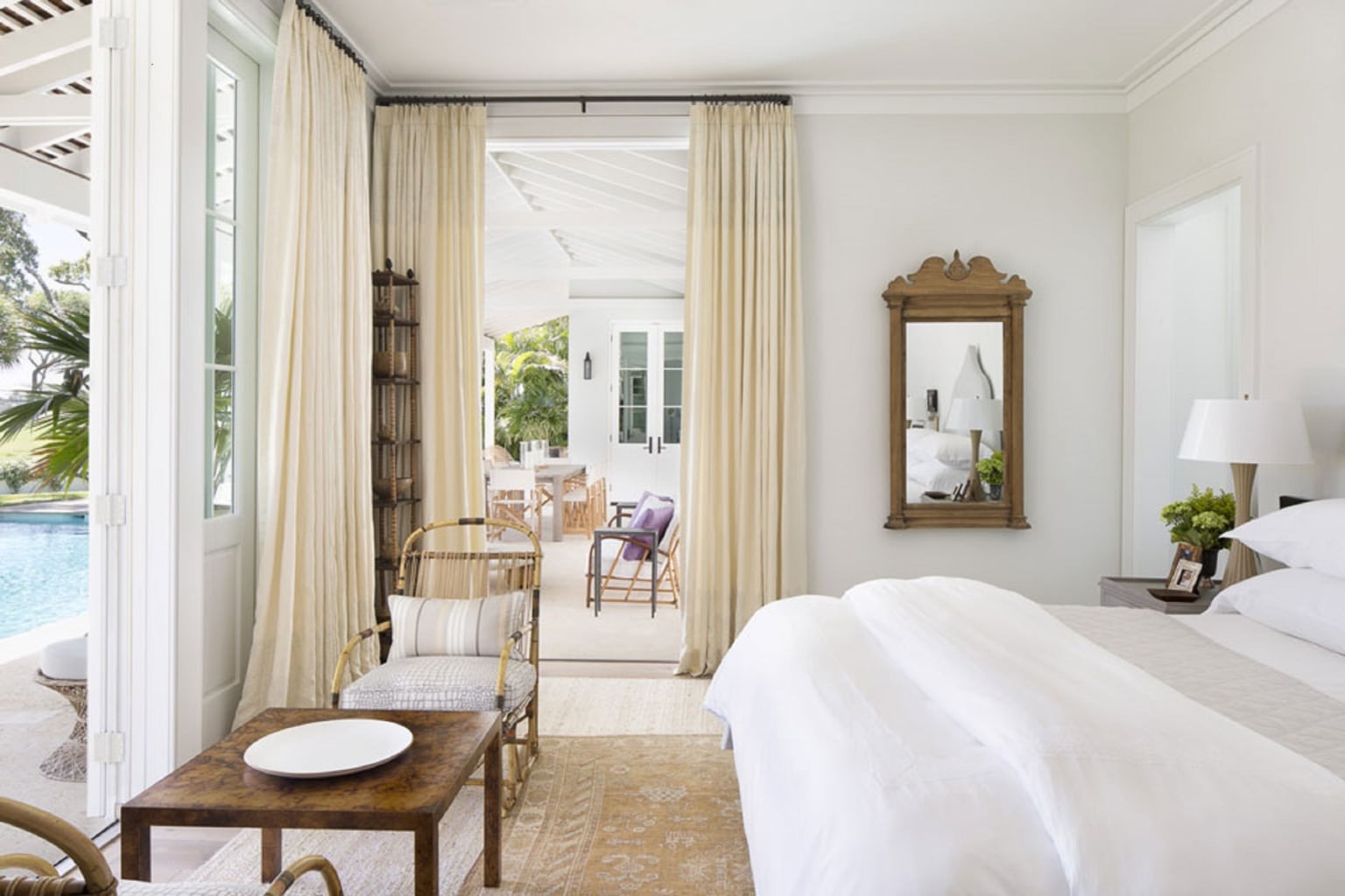 olivia obrien interiors on design chic