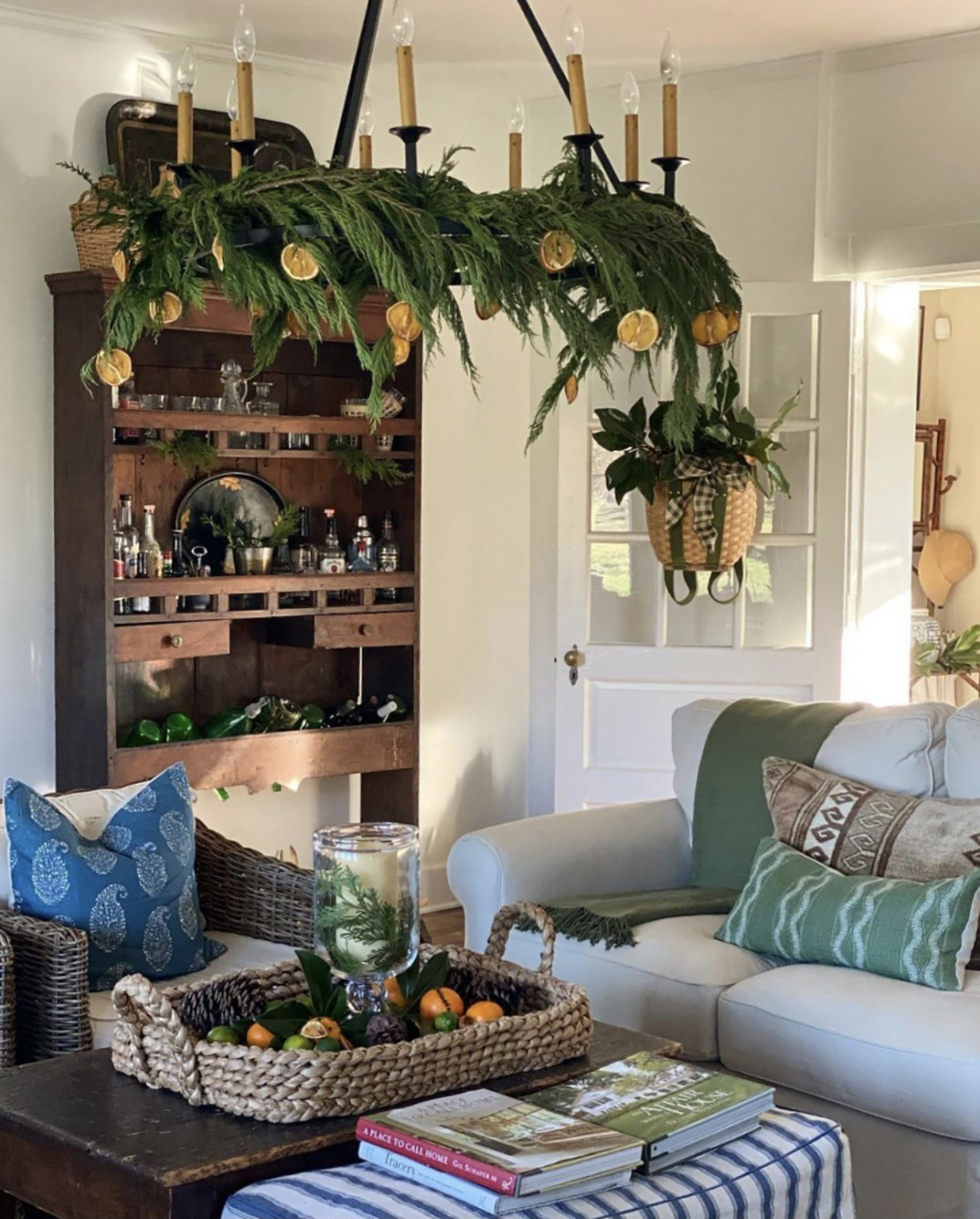 Dylans-Coffee-Table-on-Cindy-Hattersleys-blog