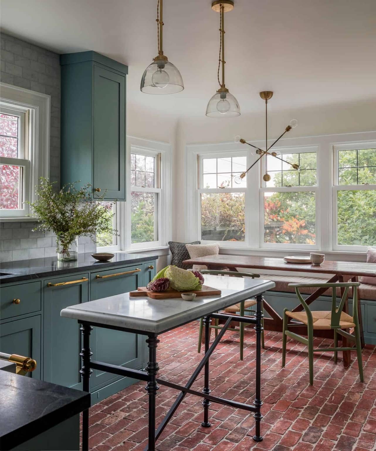 Heidi-Caillier-Design-Seattle-interior-designer-PNW-Tudor-kitchen