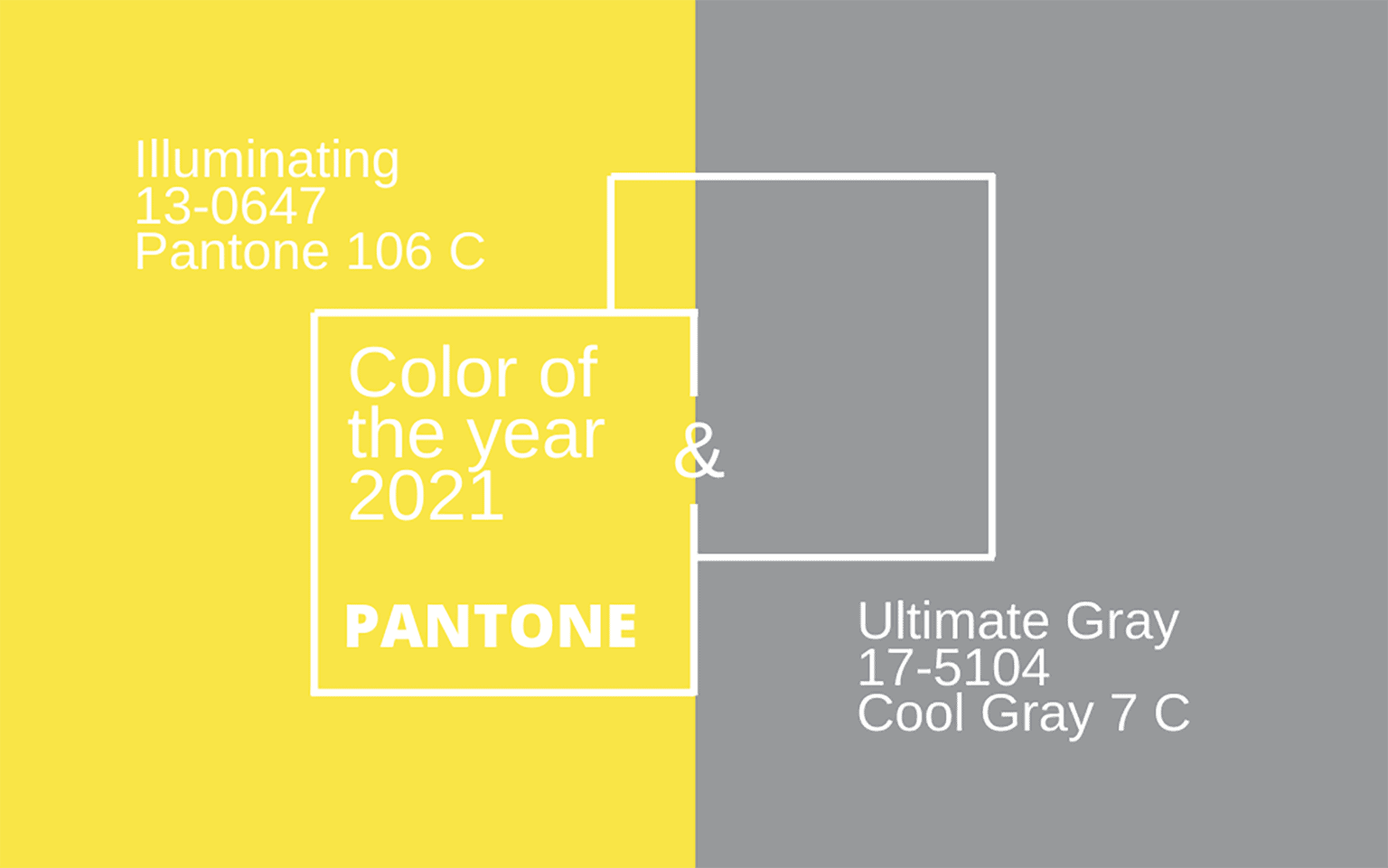 Color-of-the-year-Pantone_2021