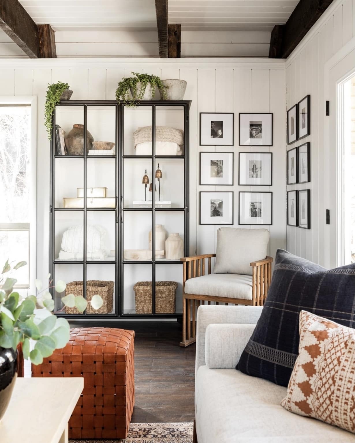 studio mcgee on Instagram