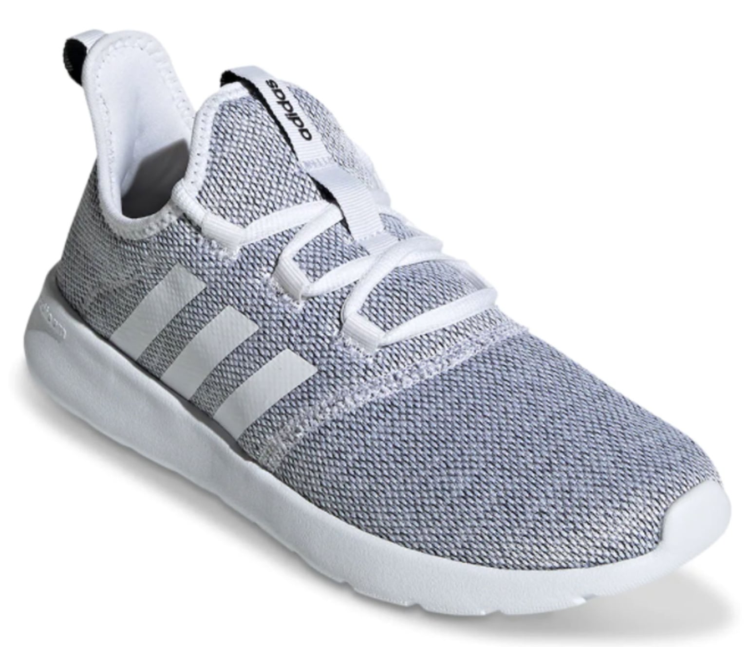 Adidas Cloudform Sneaker