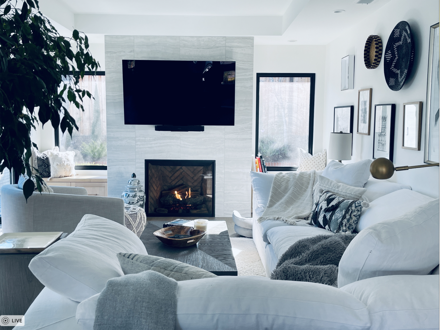 kim nor cal living space 