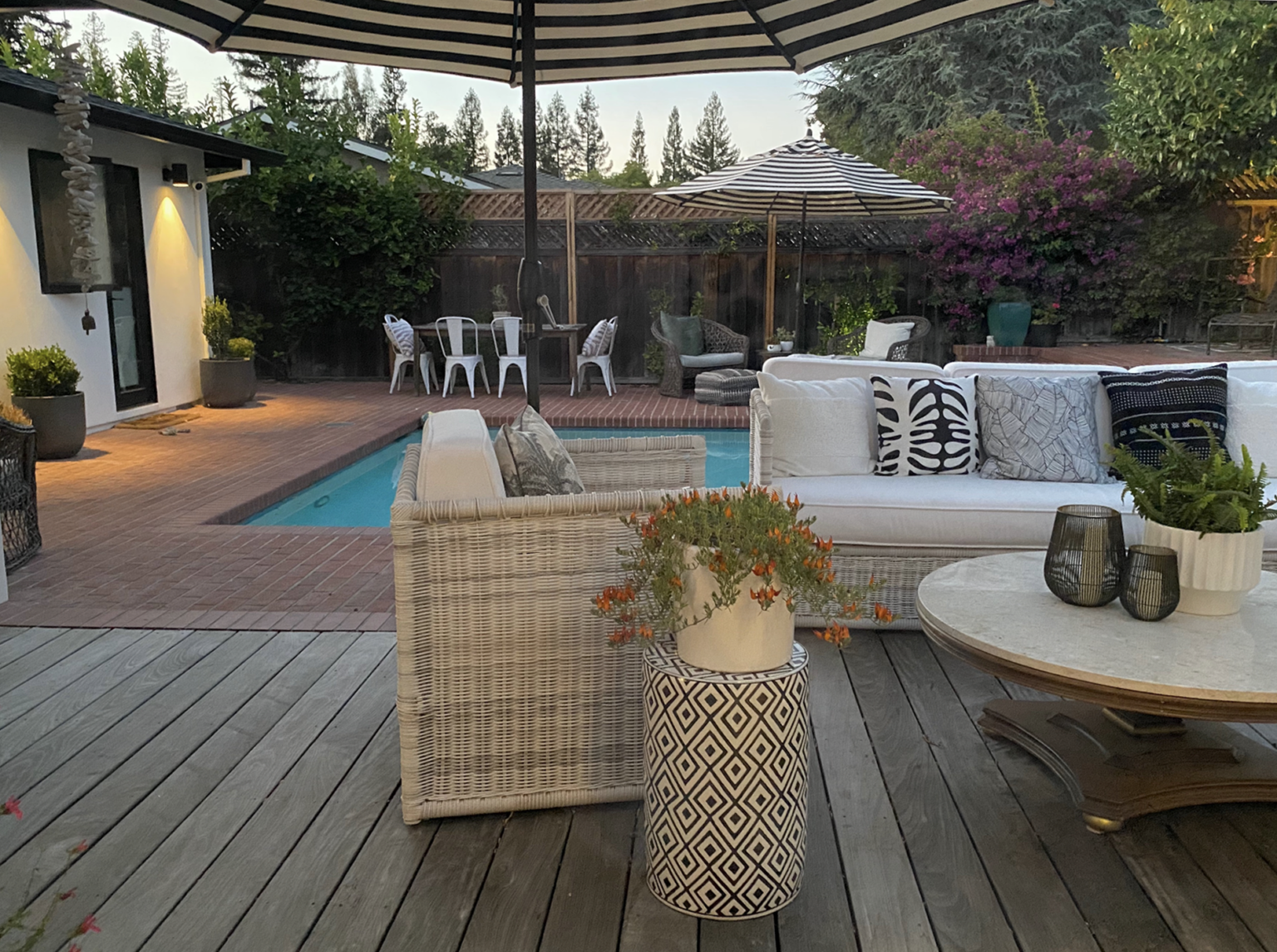 kim nor cal style pool area copy