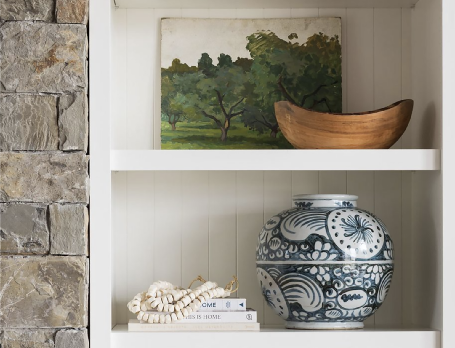 studio mcgees tips for styling decorative objects