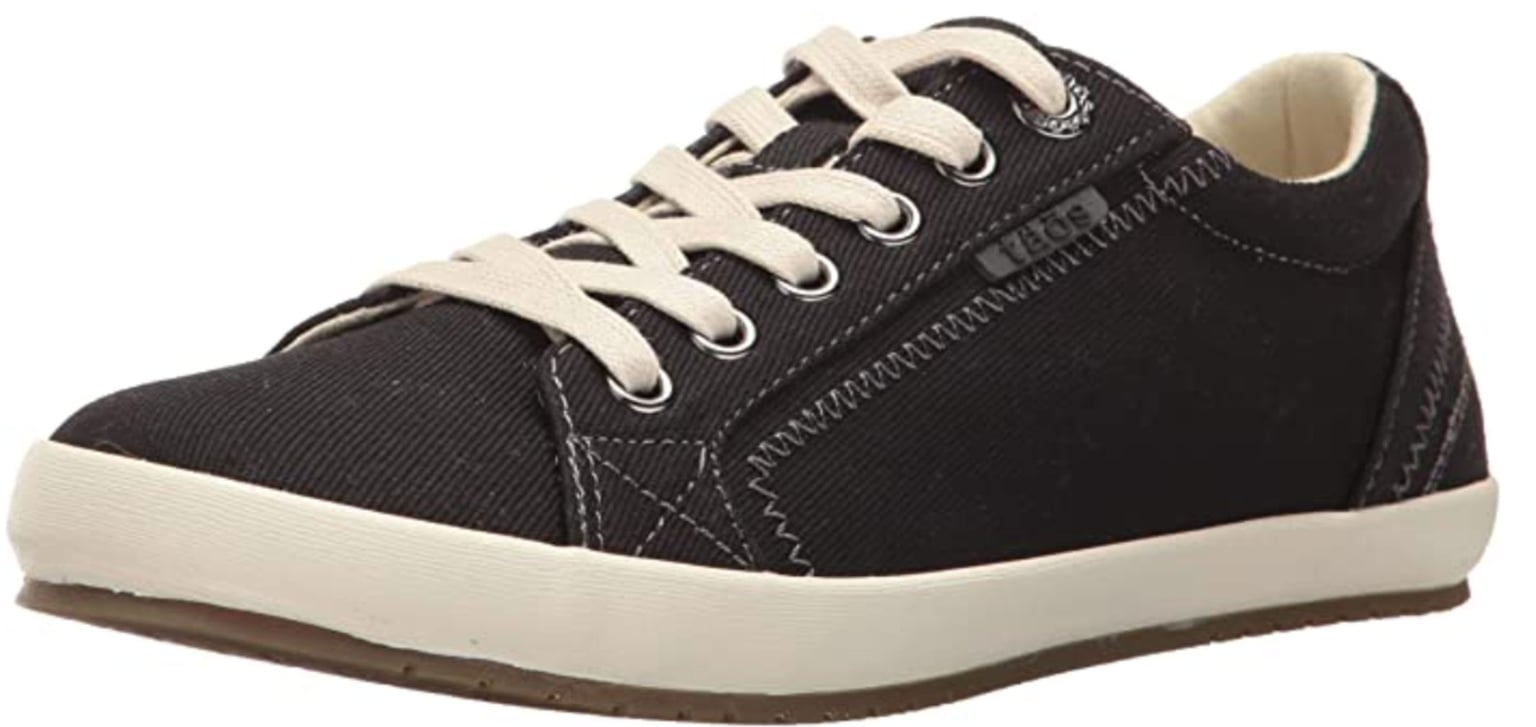 Taos Starburst Sneaker