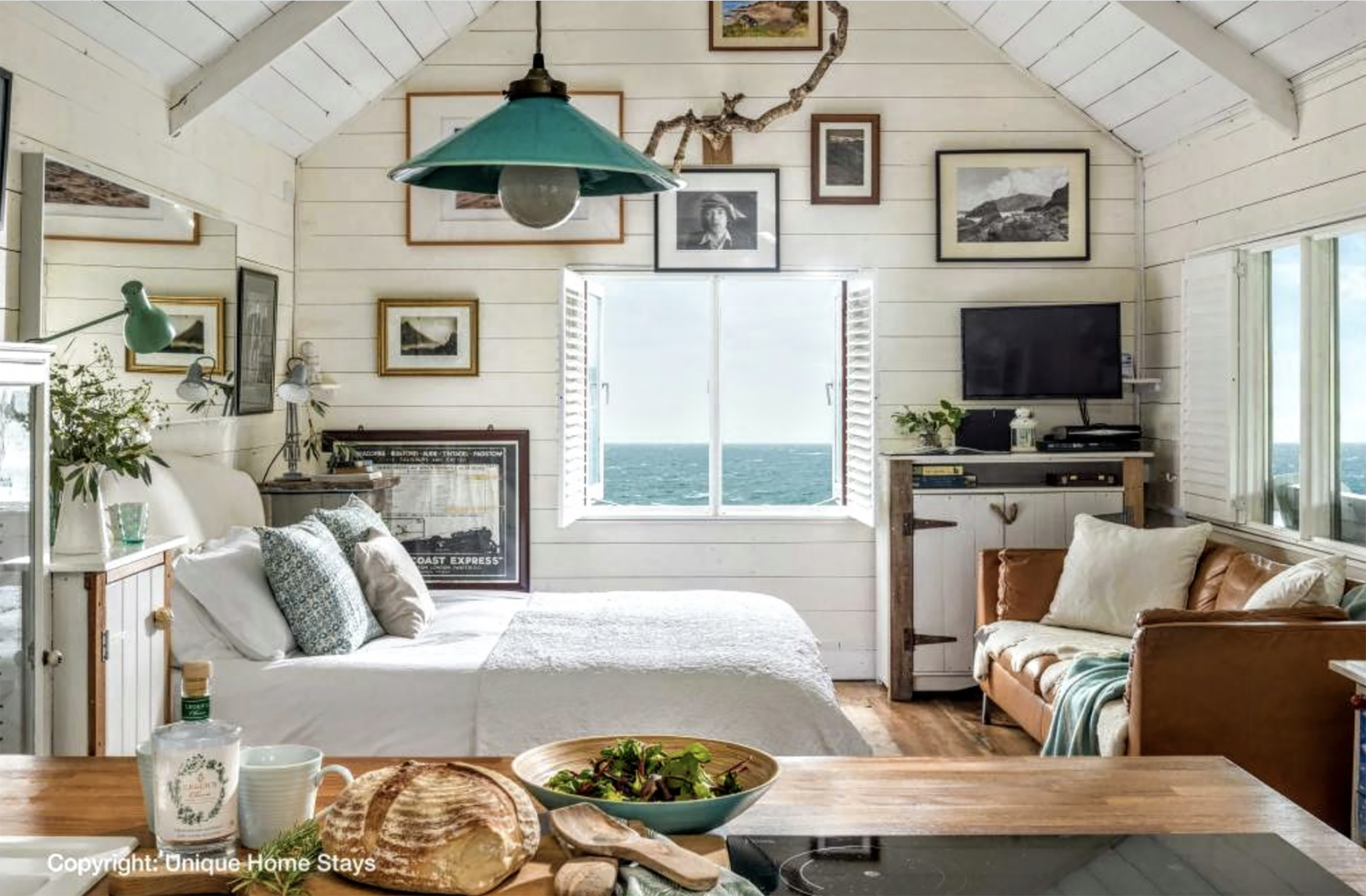Garden, Cote de Texas, Brunch & Farm Rio fun - Cindy Hattersley Design