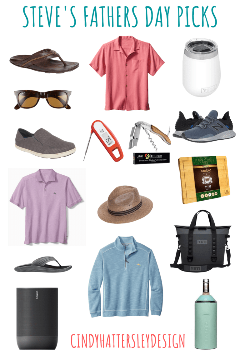 15 last minute fathers day gifts