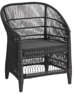 world market diani chair