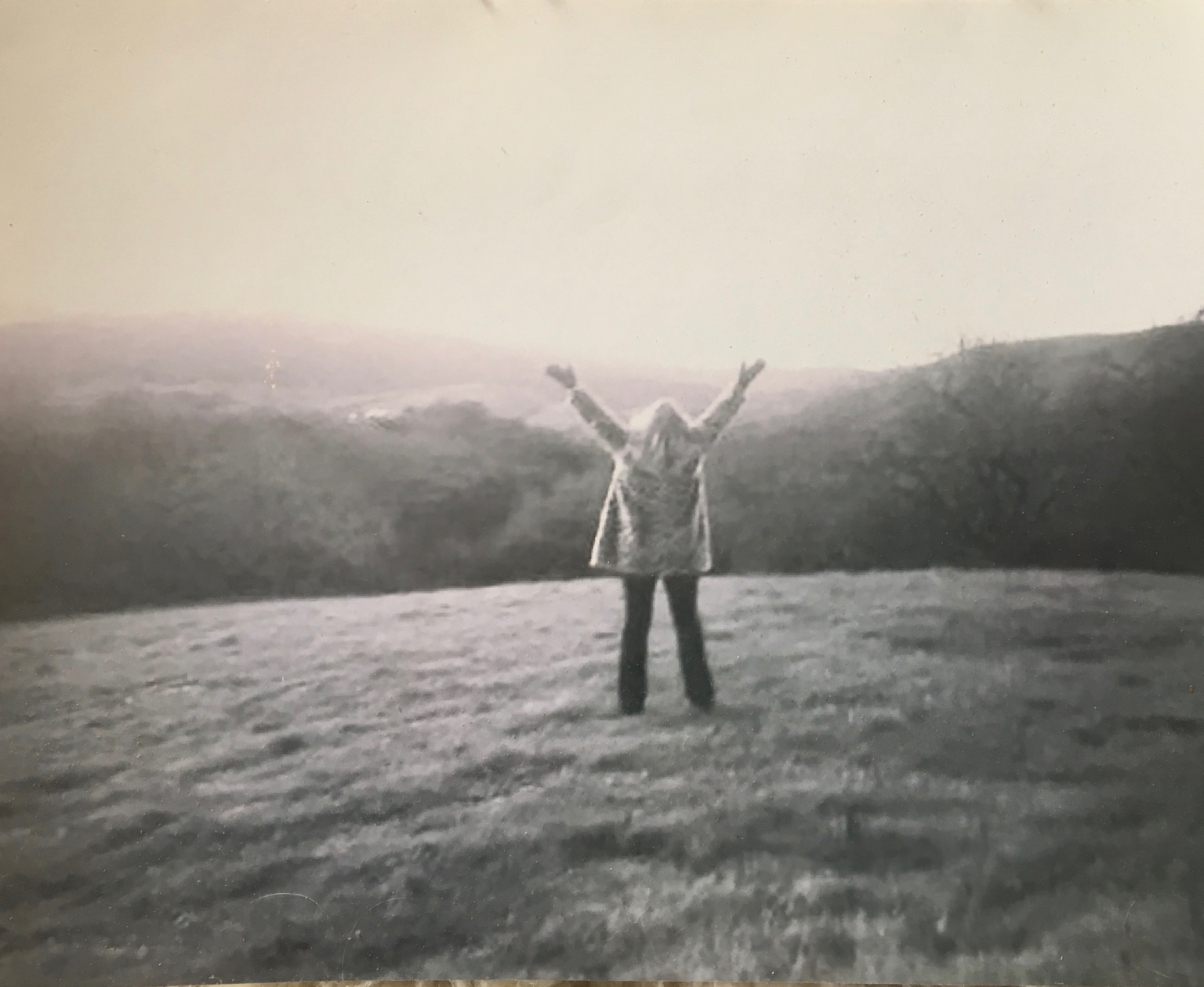 Ageless Style Kelly Grace Swift