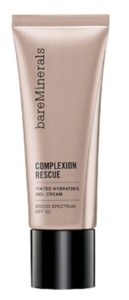 ARE-MINERALS-TINTED-GEL-CREAM