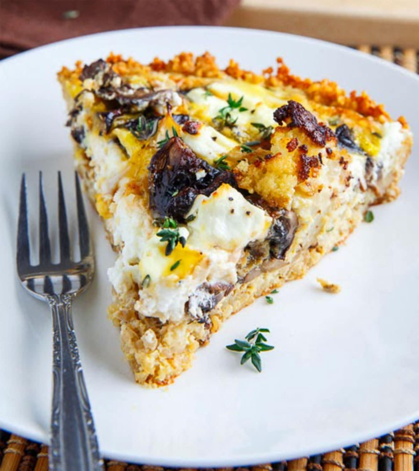 closet-cooking-roasted-cauliflower-quiche