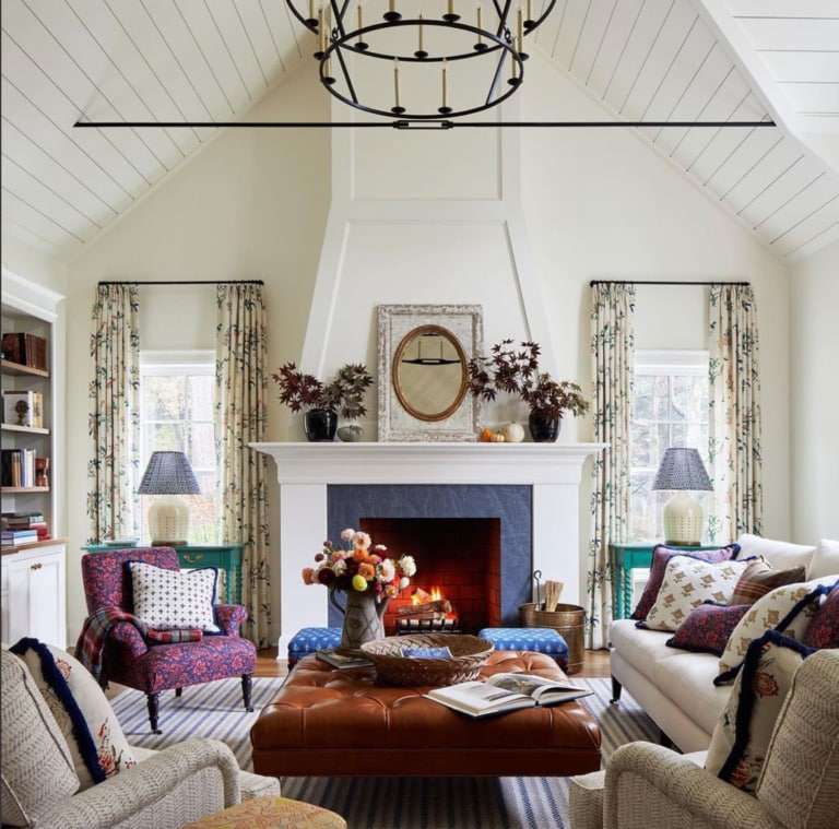 katie-rosenfeld-bedroom