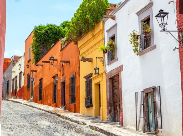 mexico-travel-and-leisures-destination-of-the-year