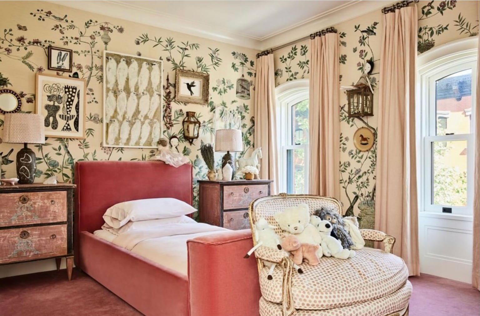 poppy-berkus-bedroom