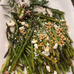 roasted-asparagus-with-feta-and-pine-nuts