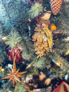 christmas-tree-closeup-#1