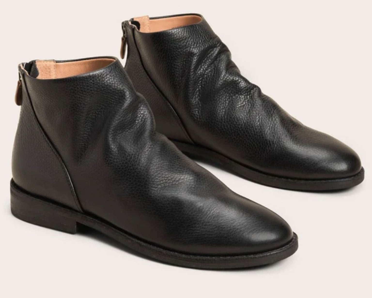 gentle-souls-emma-deconstructed-bootie